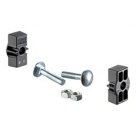 Sommer S10178-00001 Sommer insert for ceiling suspension