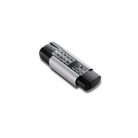 Sommer 4038V000 Sommer 200-Commands Handsender GIGAcom