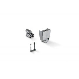 Sommer S12381-00001 End cap, with terminating resistor