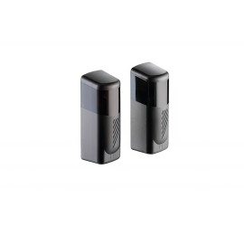 Sommer S12478-00001 One-way light barrier 20m, d