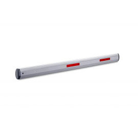 Sommer S12773-00001 Barrier boom 500 LED, 500