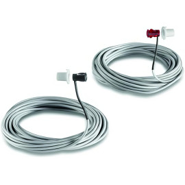 Sommer S10929-00001 Range: 8m Frame light barrier
