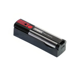 Sommer 4650V000 Set 4-Commands Handsender und Halteru
