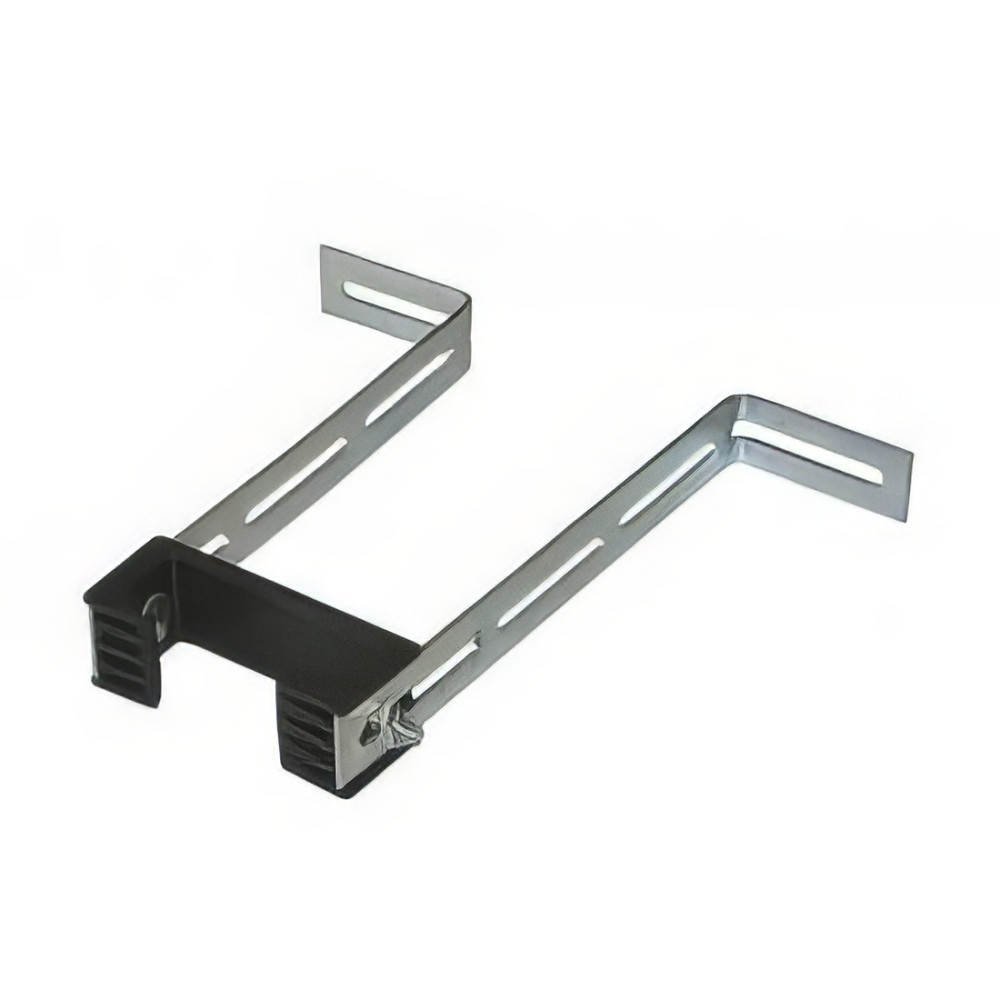 Sommer 1613 Ceiling suspension