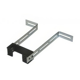 Sommer 1613 Ceiling suspension