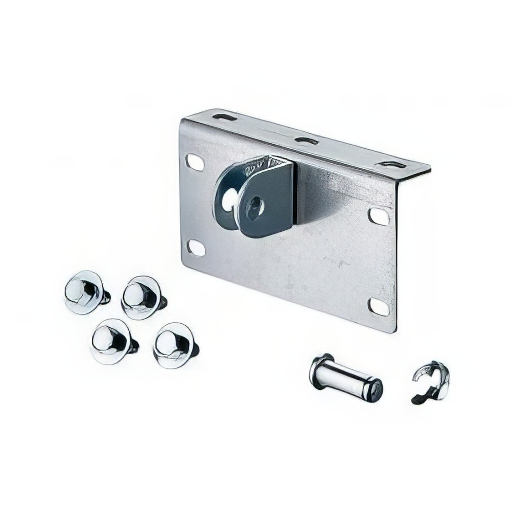 Summer S11111-00001 Summer fitting for gate set