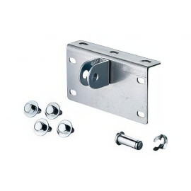 Sommer S11111-00001 Sommer fitting for gate set