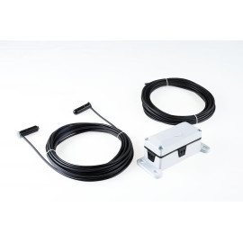 Sommer S10814-00002 GTA OSE connection set, for