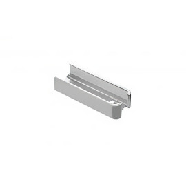 Sommer 4643V001 Sommer Halterung 4-Commands Handsender