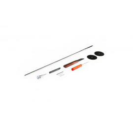 Sommer S11675-00001 Sommer tool set for installation