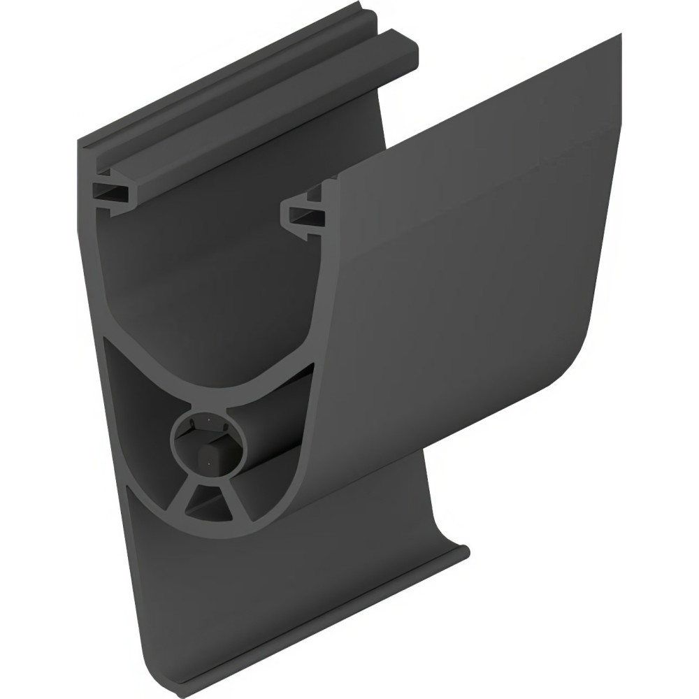 Sommer S12388-00001 Safety contact strip 8