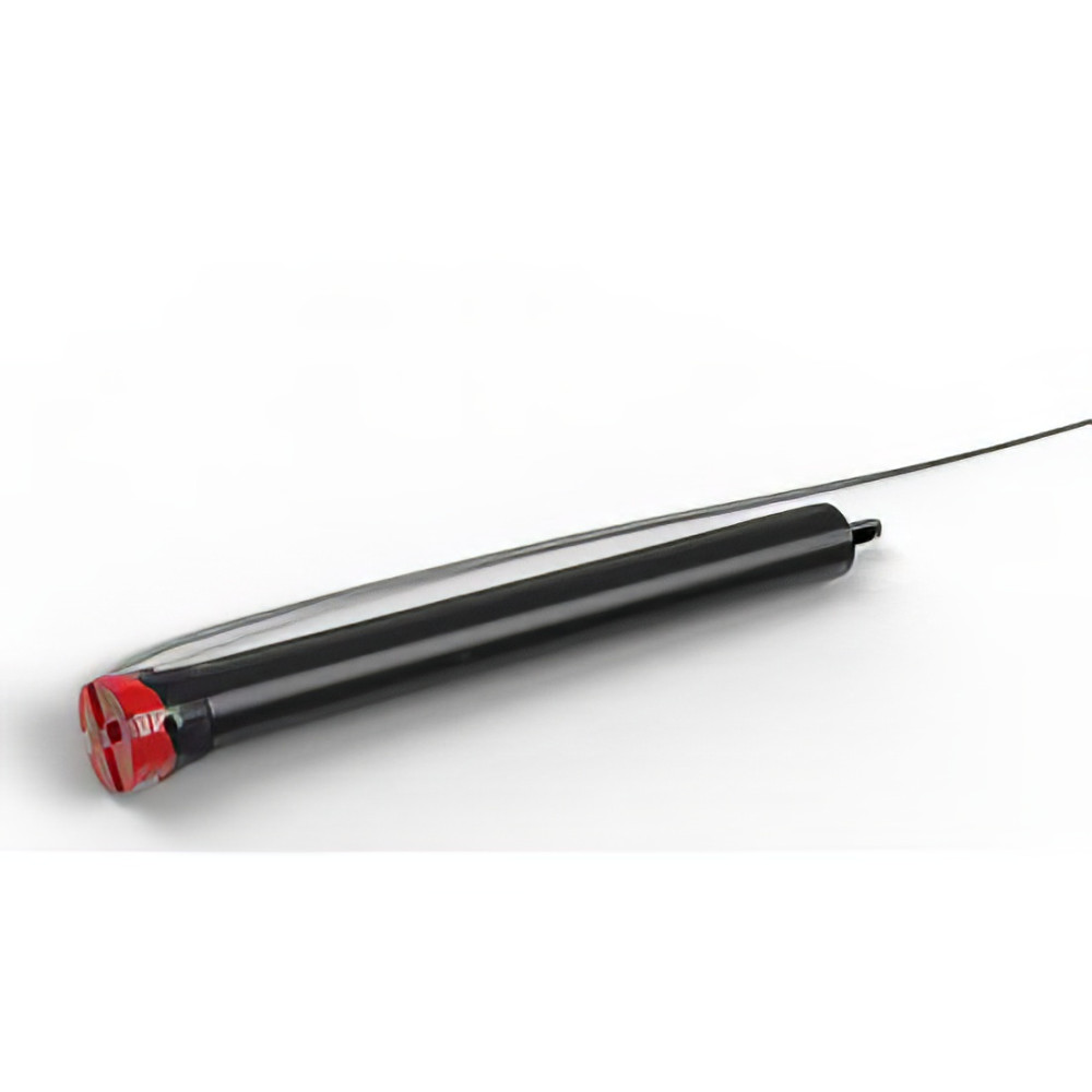 Summer S12404-00001 Summer tubular motor A 20/15/45