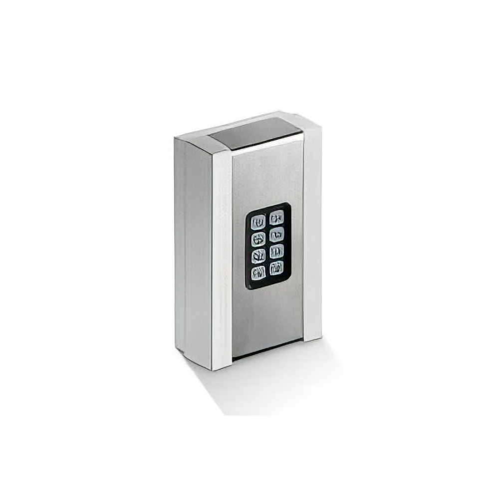 Summer S11188-00001 Summer code switch set ENTRAcode+