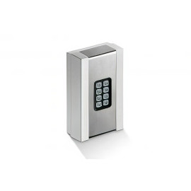 Sommer S11188-00001 Sommer code switch set ENTRAcode+