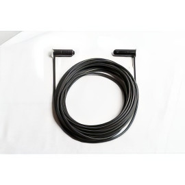 Sommer 5096V001 Transmitter and receiver unit