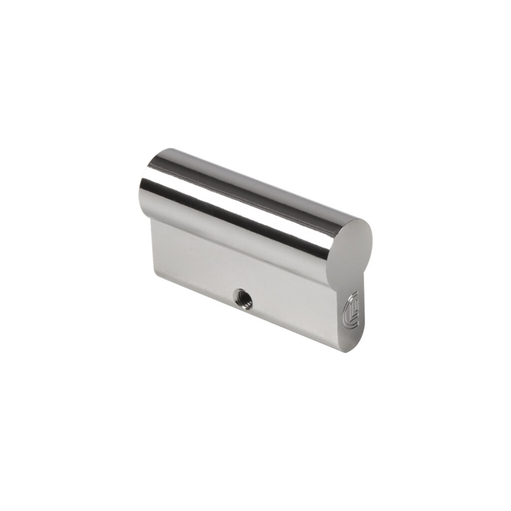 54 mm dummy cylinder - 3012-54-STD-DSA