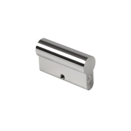 54 mm dummy cylinder - 3012-54-STD-DSA