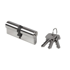 80 mm cylinder