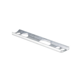 Adaptor plate for LA, LM and LS locks - 3019LA-S-C-V