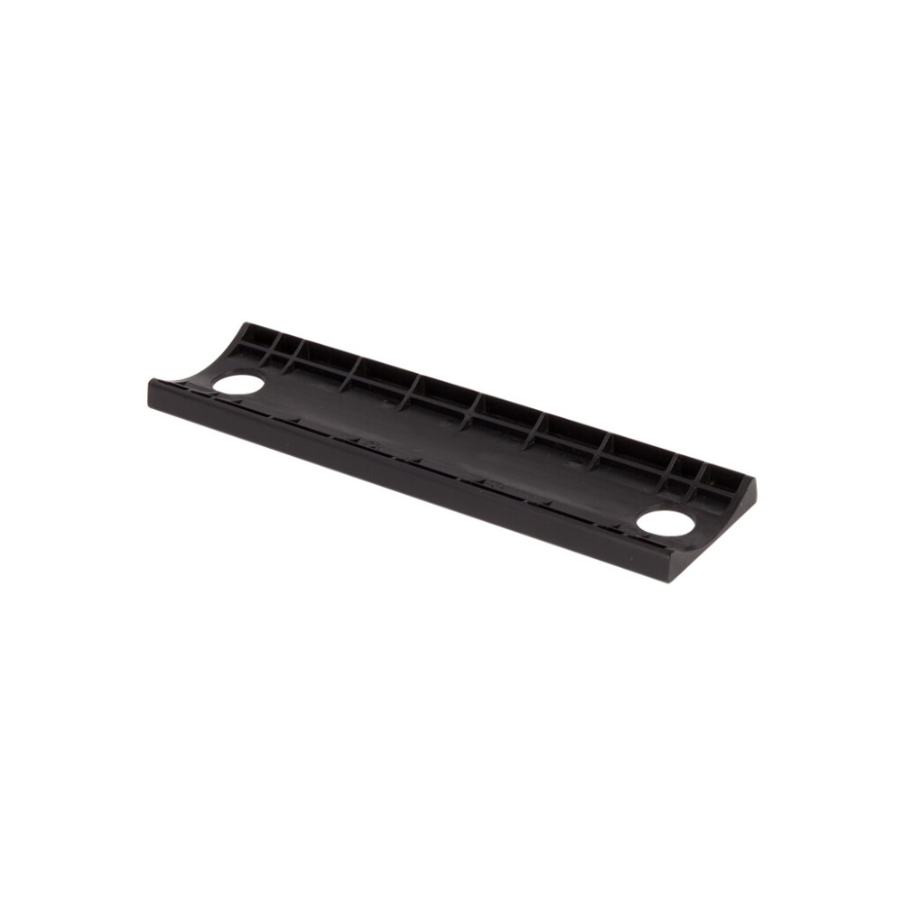 Adaptor plate for SA keeps - 3018LA