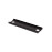 SILVER Adaptor plate for SA keeps - 3018LA