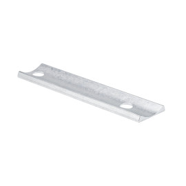 Adaptor plate for SH keeps - 6403