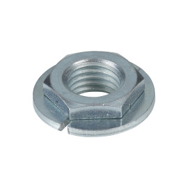 Adjustable nut