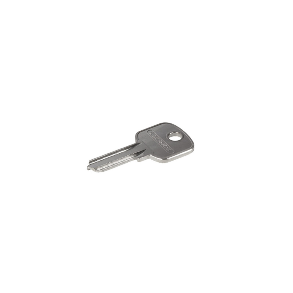 Blank key 46 mm - 3070-46