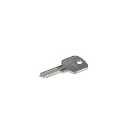 Blank key 46 mm - 3070-46