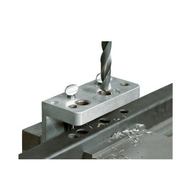 Drilling jig - 3970LA-30-40-50-60