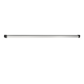 Durable Accessory for VENUS-S and VENUS-A in combination with 180° hinges - VENUS-RAIL for Enhanced Security