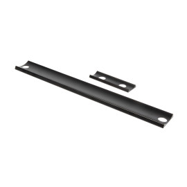 Durable Adaptor plate for Lion gate closer - 3018LION for Enhanced Security