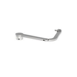 Durable Articulated arm for Venus installation - VENUS-ARM-A for Enhanced Security