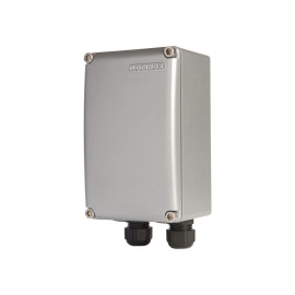 Durable Powerbox - Transformer housing - PB-1 for Enhanced Security