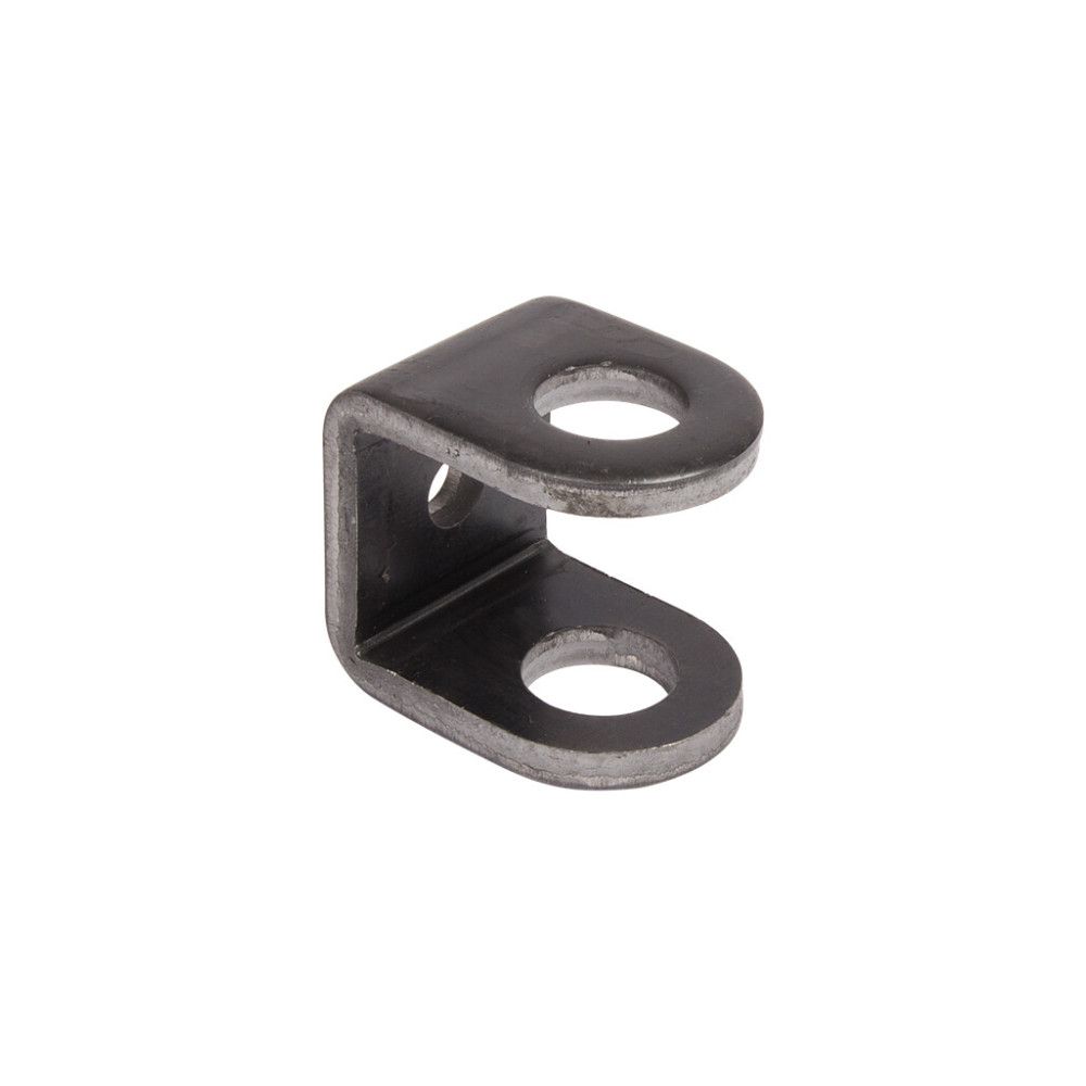Earplate for eyebolt 1039SET