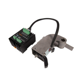 Fail Close electromodule for TURNITEC - TT-FC2