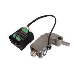 Fail Open electromodule TURNITEC - TT-FO2