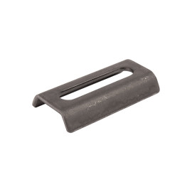 Gate Claw