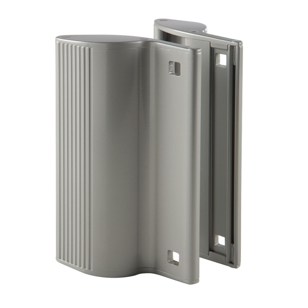 Handle set 3006PULL - 3006PULL