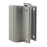 Handle set 3006PULL - 3006PULL