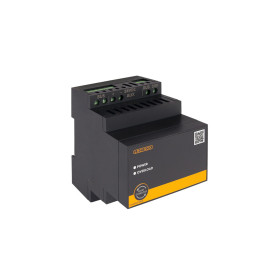 High-Quality 60W power supply for Access Control