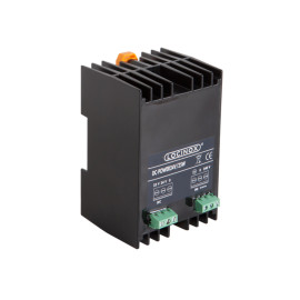 High-Quality Safety power supply 24V and 25V DC - DC-POWER-24V-25W for Access Control