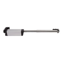 Hydraulic gate closer for large gates - SAMSON-2