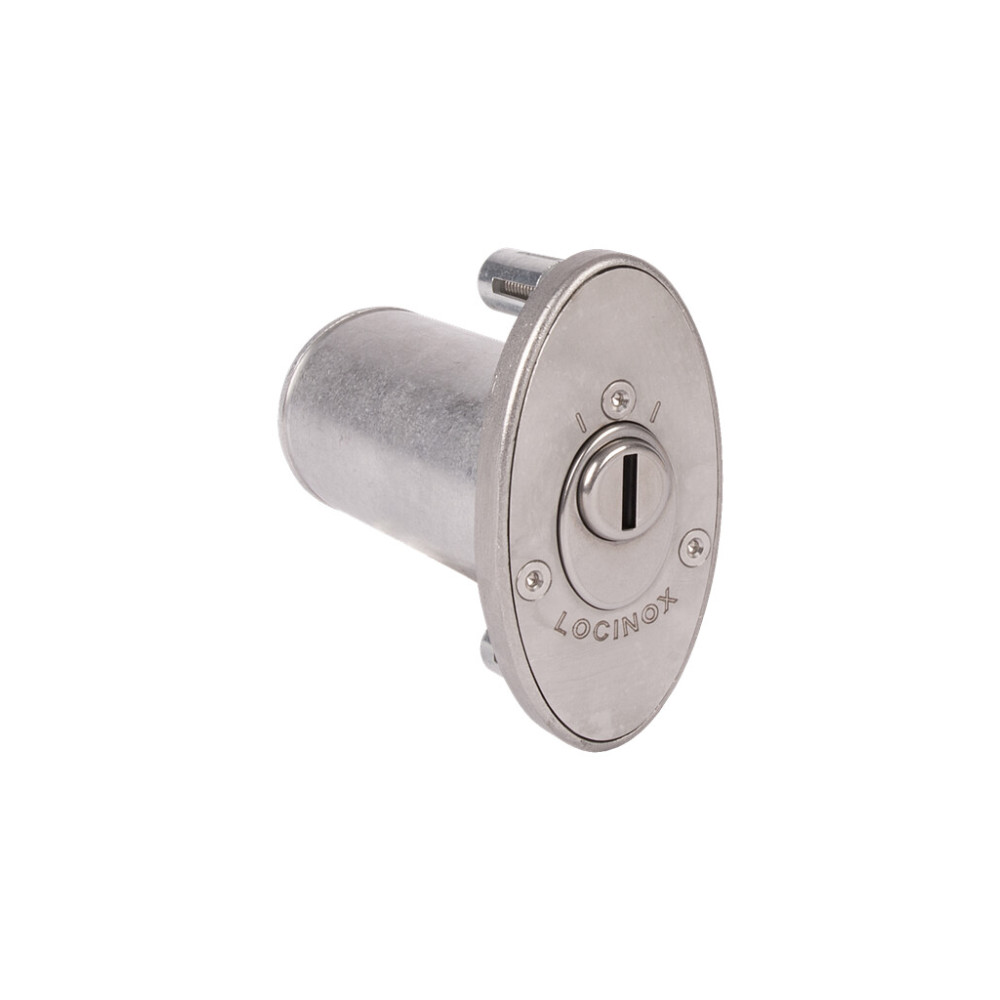 Keysafe Quick-Fix - KEYSAFE-QF