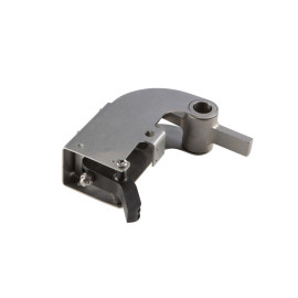Mechanical module for TURNITEC - TT-MM3S