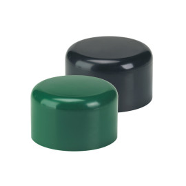 Post caps