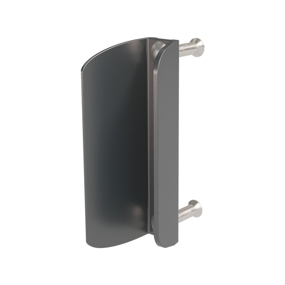 Pull Counter Box - 3006PC