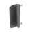 Pull Counter Box - 3006PC