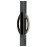 Set with integrated handles for keep side