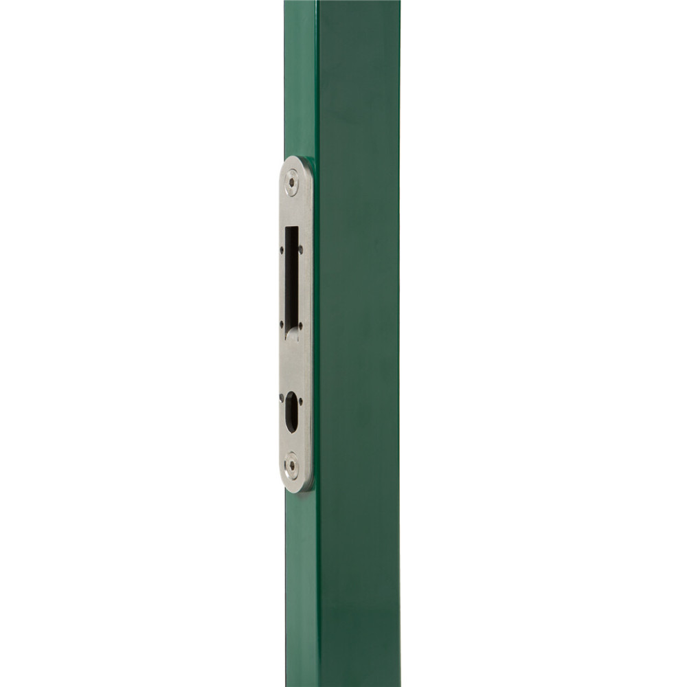 Stainless steel keep for H-COMPACT - SHKC